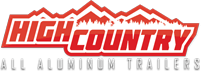 Shop High Country at Outdoor Motor Sports