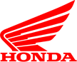 Shop Honda at Outdoor Motor Sports