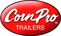 Shop CornPro Trailers at Outdoor Motor Sports