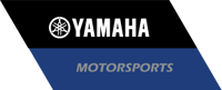 Shop Yamaha at Outdoor Motor Sports