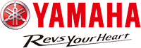 Shop Yamaha Power at Outdoor Motor Sports