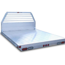 Truck Beds for sale at Outdoor Motor Sports