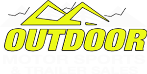 Silver Moon Trailers logo