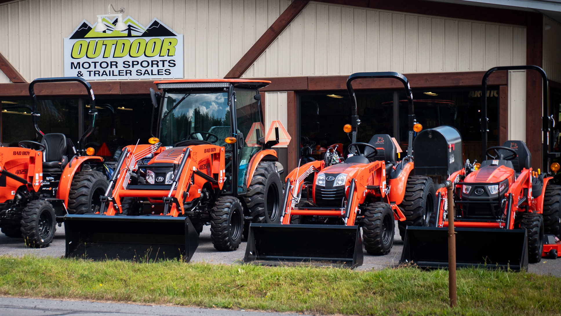 Residential-Tractor-For-Sale-Near-Me