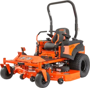 Bad Boy Mowers for sale in Amsterdam, NY